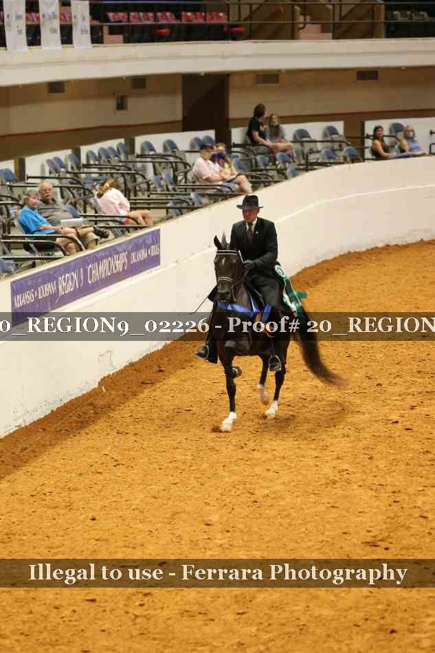 Proof 20_REGION9_02226