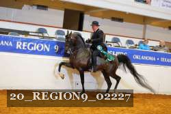 20_REGION9_02227 proof