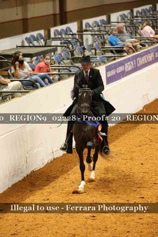 Proof 20_REGION9_02228