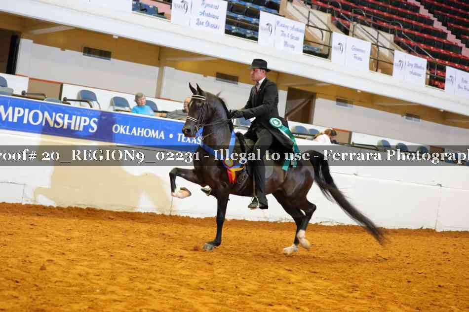 Proof 20_REGION9_02231