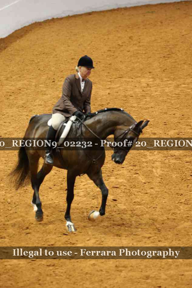 Proof 20_REGION9_02232