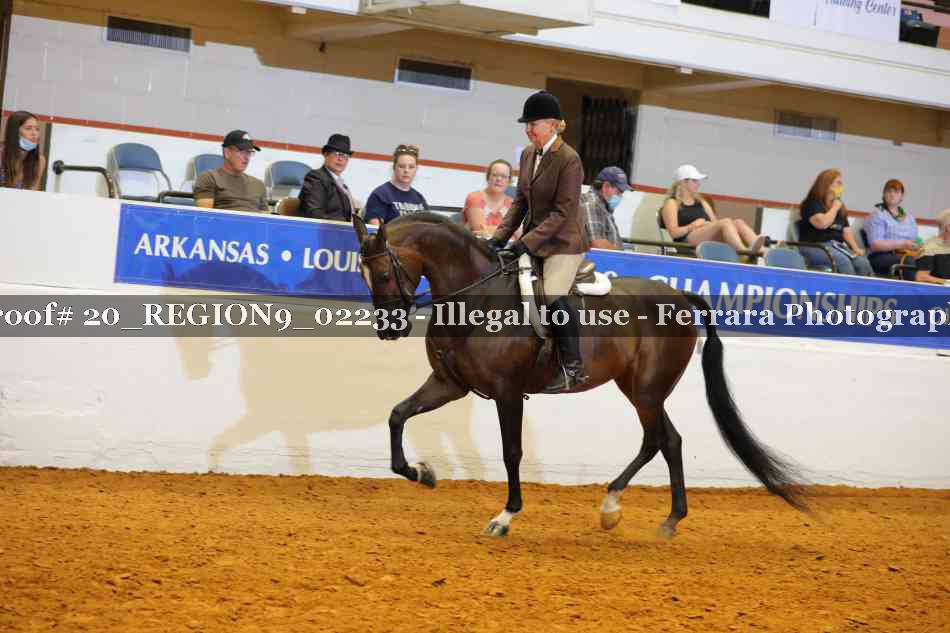 Proof 20_REGION9_02233