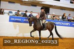20_REGION9_02233 proof