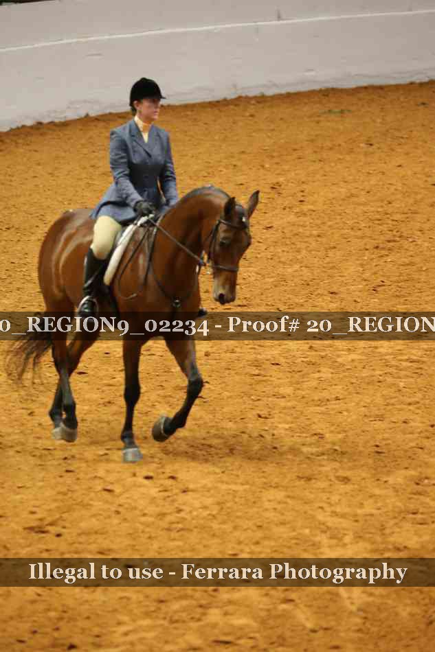 Proof 20_REGION9_02234