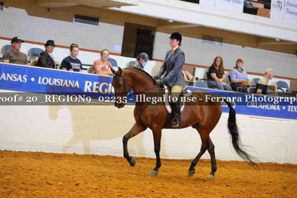 Proof 20_REGION9_02235
