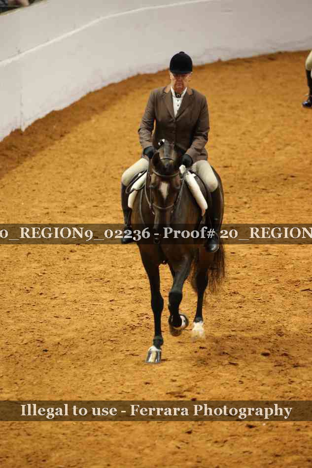 Proof 20_REGION9_02236