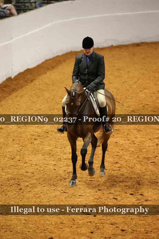Proof 20_REGION9_02237