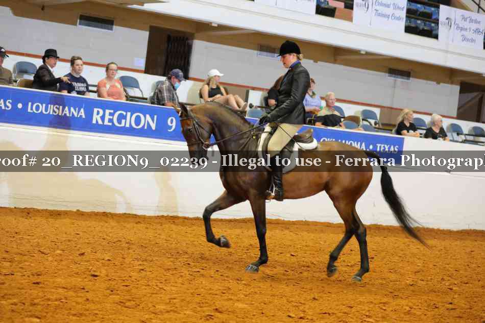Proof 20_REGION9_02239