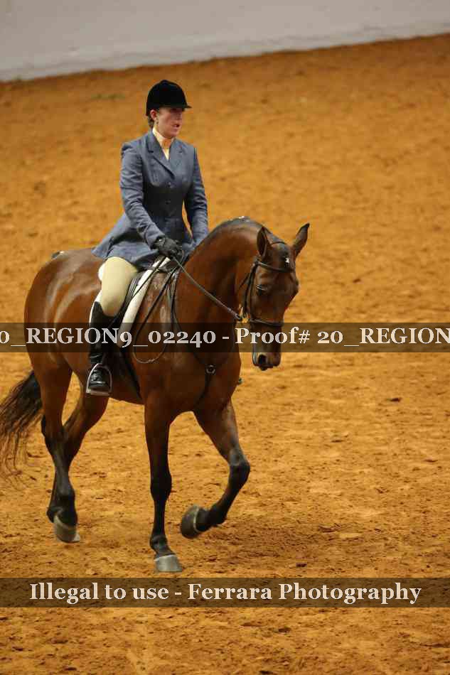 Proof 20_REGION9_02240