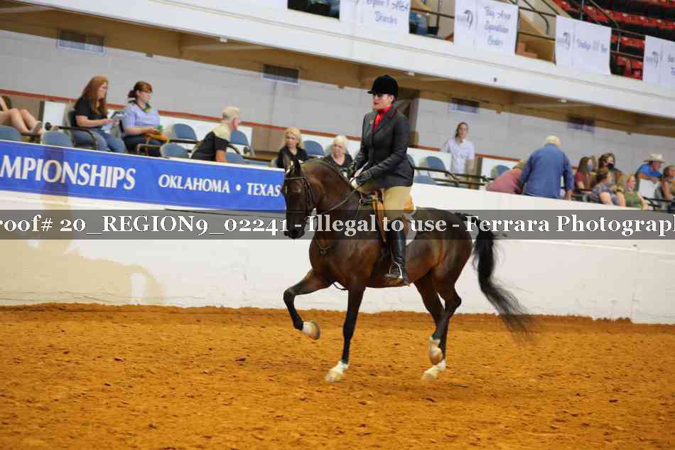 Proof 20_REGION9_02241