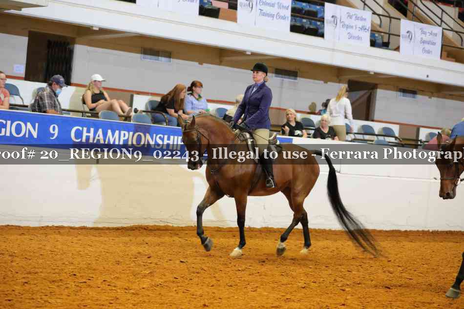 Proof 20_REGION9_02243