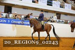 20_REGION9_02243 proof