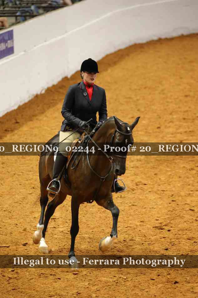 Proof 20_REGION9_02244