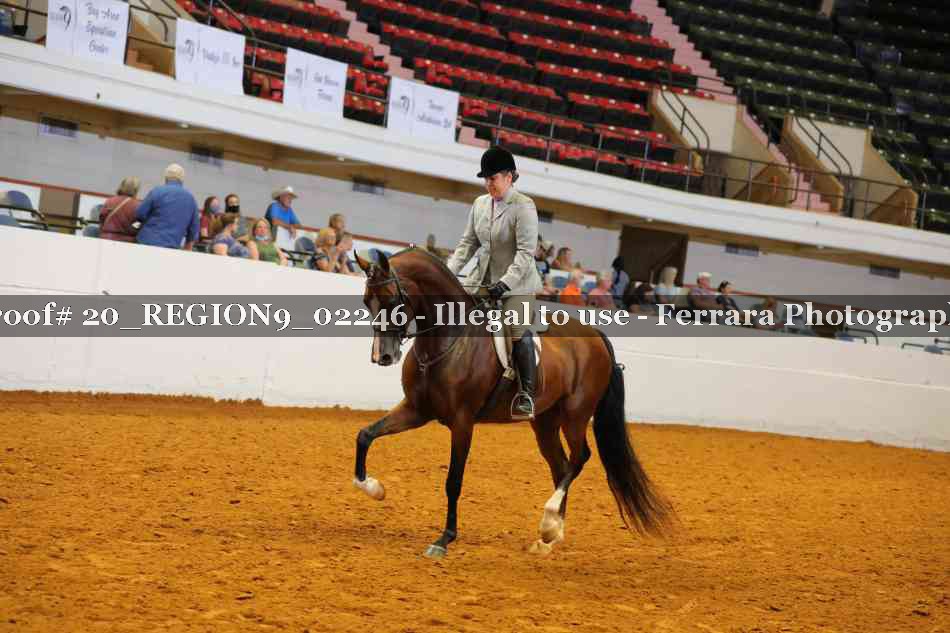 Proof 20_REGION9_02246