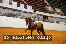 20_REGION9_02246 proof
