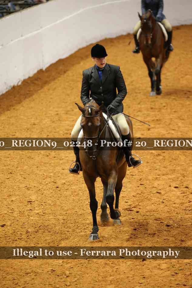 Proof 20_REGION9_02248