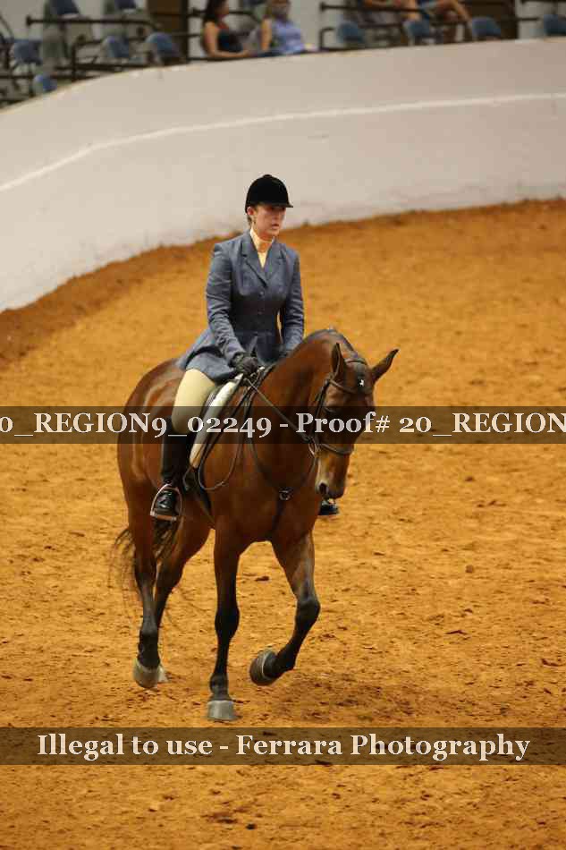 Proof 20_REGION9_02249
