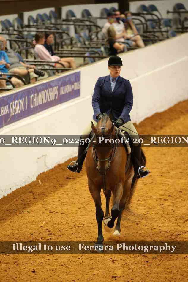 Proof 20_REGION9_02250