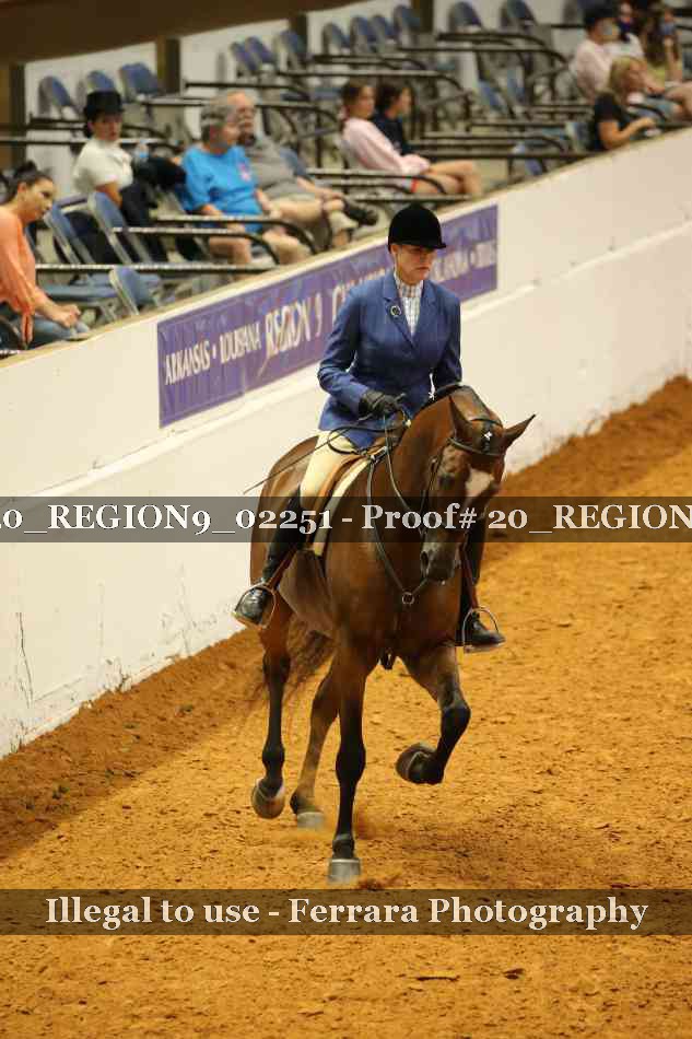 Proof 20_REGION9_02251