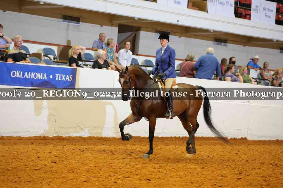 Proof 20_REGION9_02252