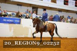 20_REGION9_02252 proof