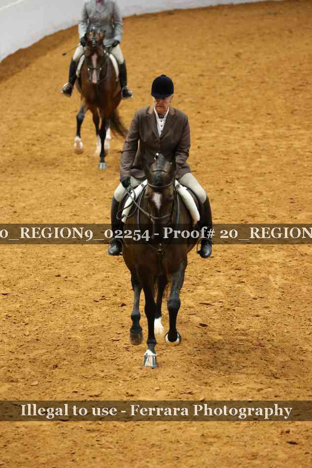 Proof 20_REGION9_02254