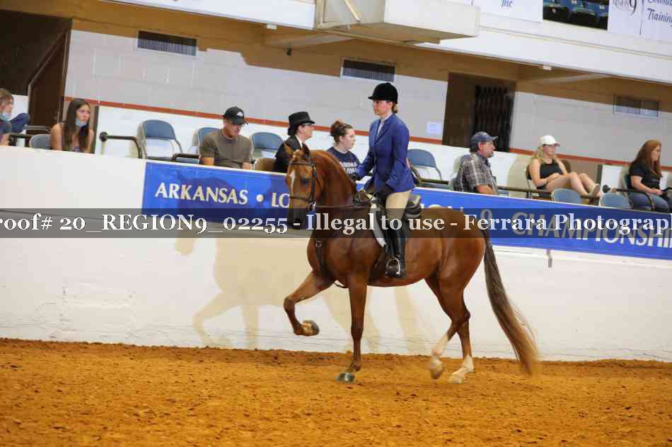 Proof 20_REGION9_02255