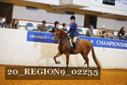 20_REGION9_02255 proof