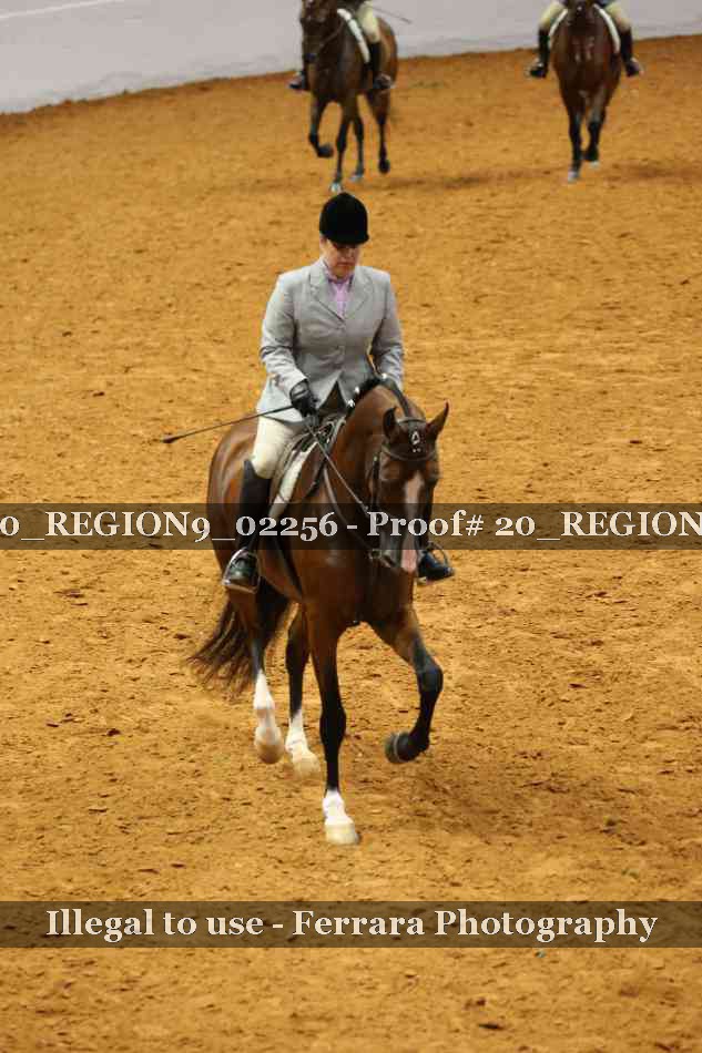 Proof 20_REGION9_02256