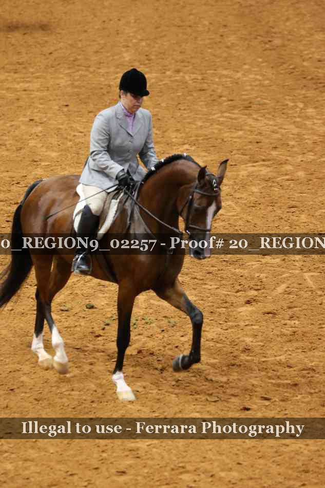 Proof 20_REGION9_02257