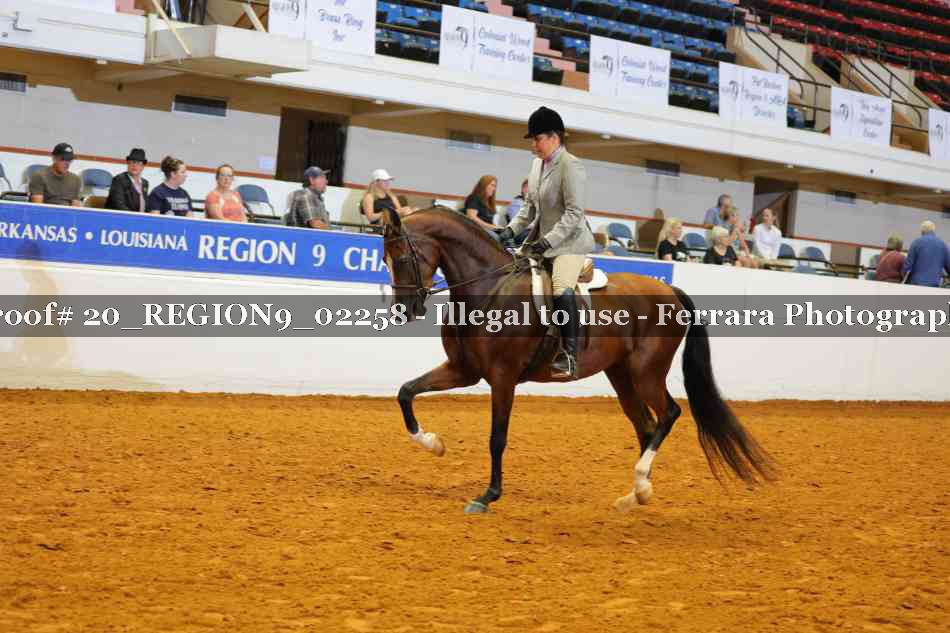 Proof 20_REGION9_02258