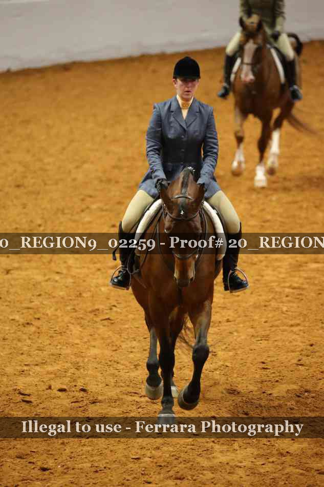 Proof 20_REGION9_02259