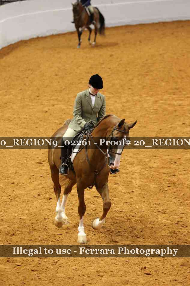 Proof 20_REGION9_02261