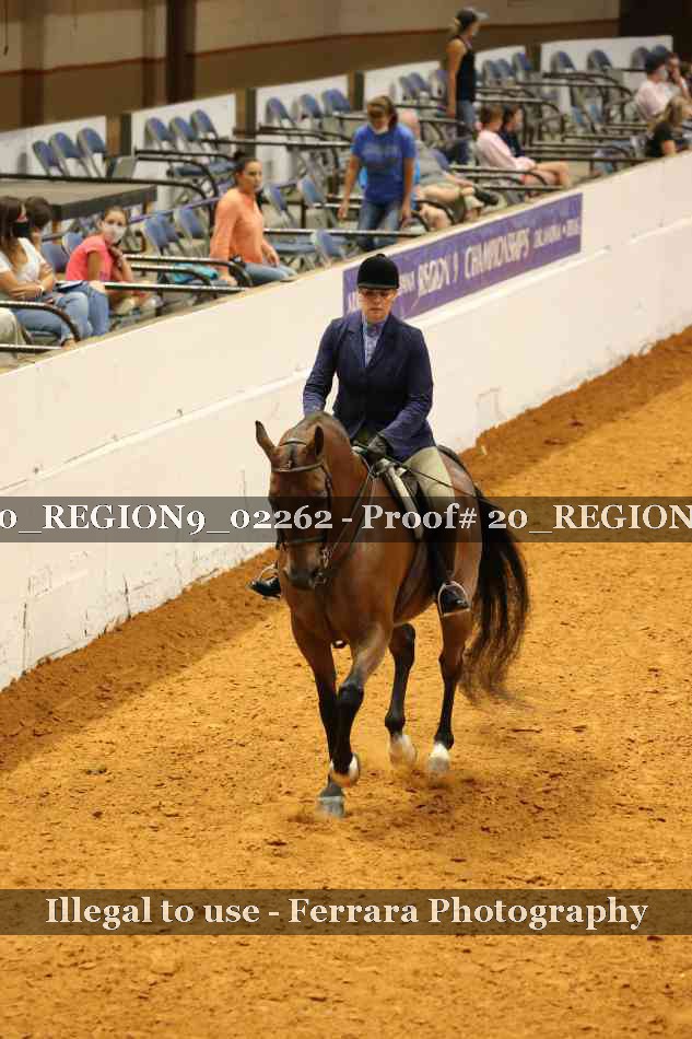 Proof 20_REGION9_02262