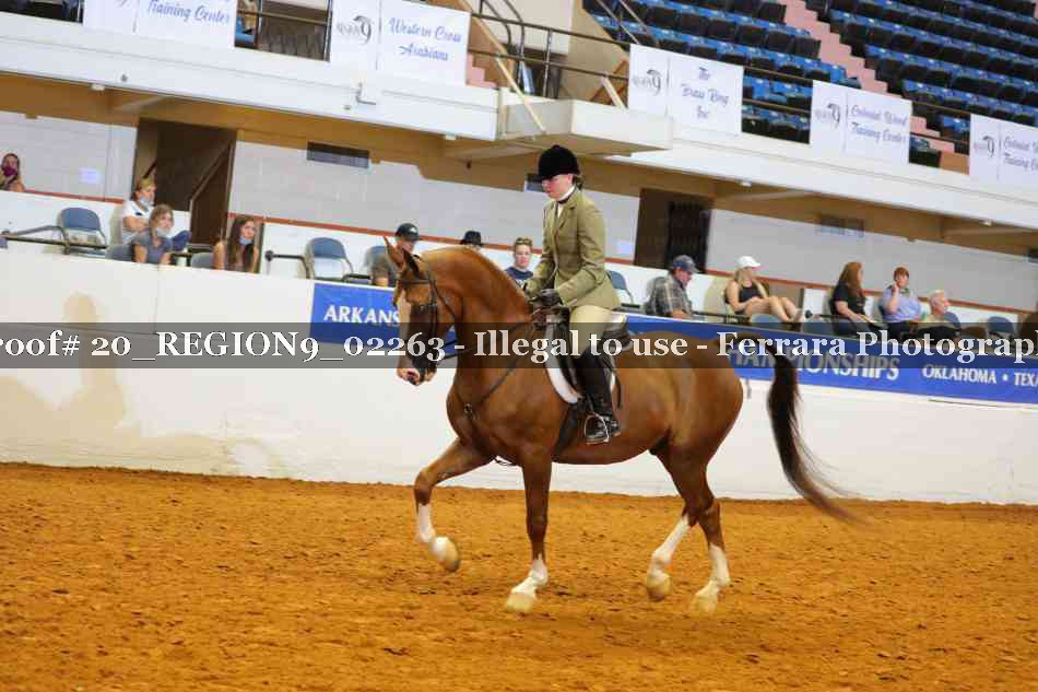 Proof 20_REGION9_02263
