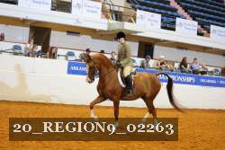 20_REGION9_02263 proof