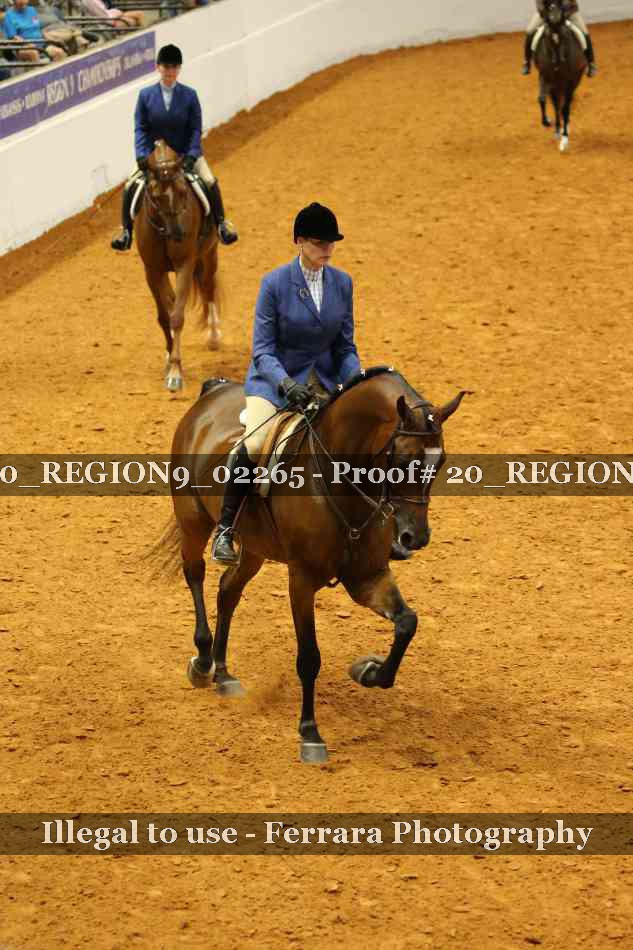 Proof 20_REGION9_02265