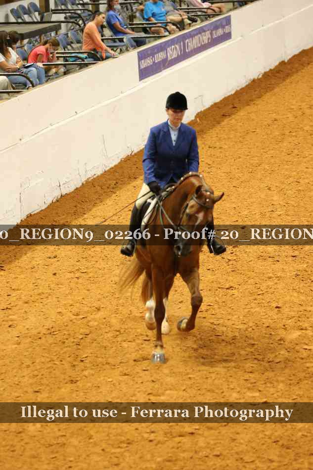 Proof 20_REGION9_02266