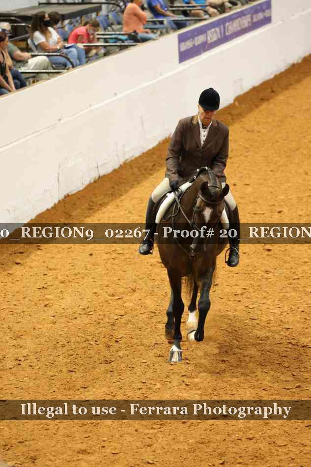 Proof 20_REGION9_02267