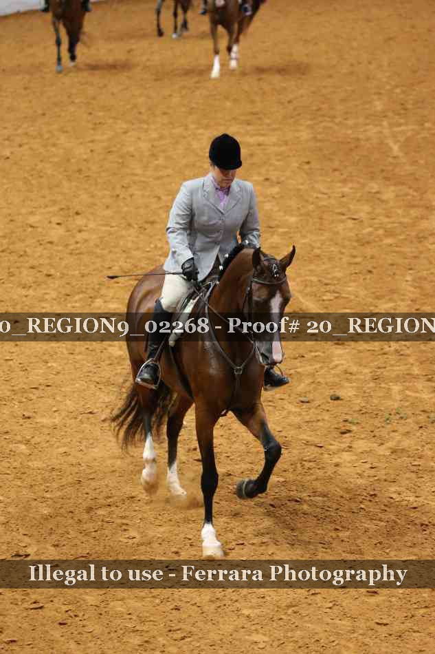 Proof 20_REGION9_02268