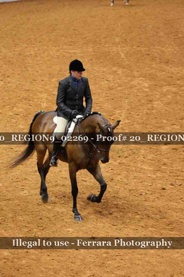 Proof 20_REGION9_02269