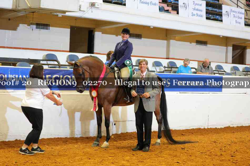 Proof 20_REGION9_02270