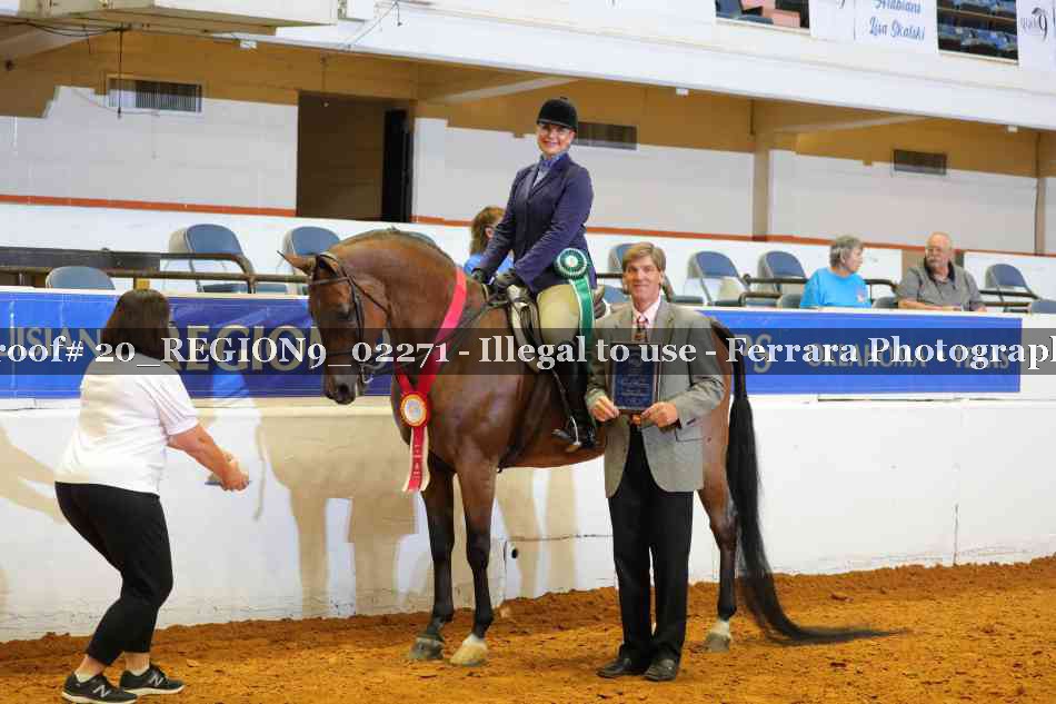 Proof 20_REGION9_02271