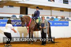 20_REGION9_02271 proof