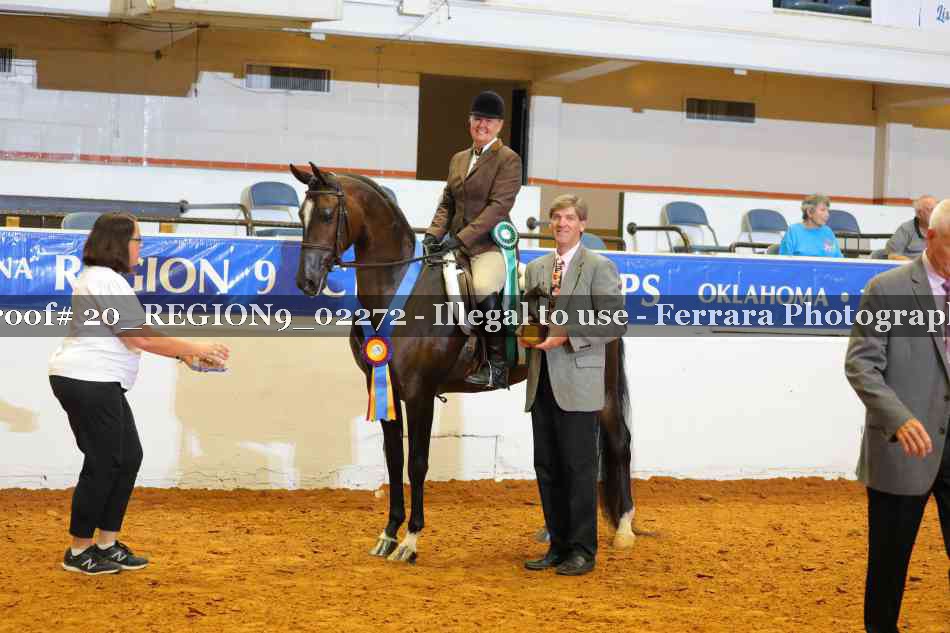 Proof 20_REGION9_02272