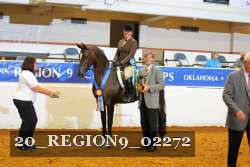 20_REGION9_02272 proof