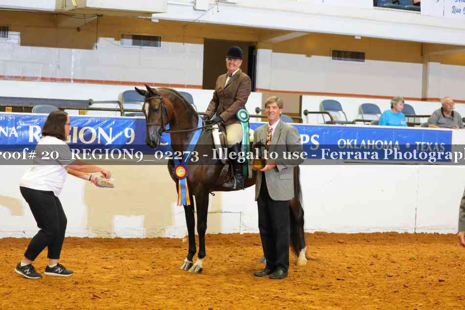 Proof 20_REGION9_02273