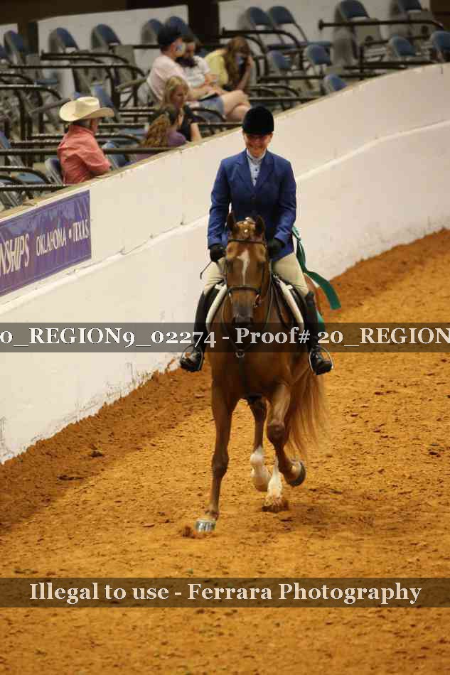 Proof 20_REGION9_02274