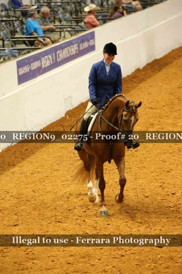 Proof 20_REGION9_02275