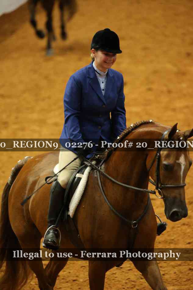 Proof 20_REGION9_02276